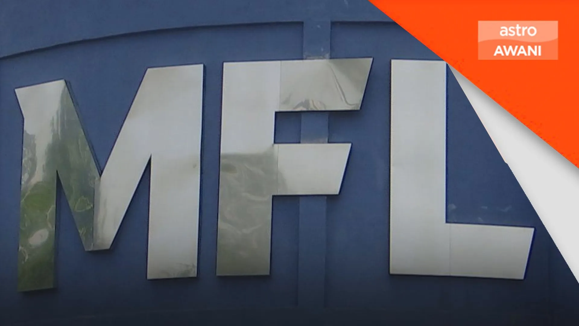 MFL sasar hapus masalah gaji kelab Liga Malaysia - Presiden