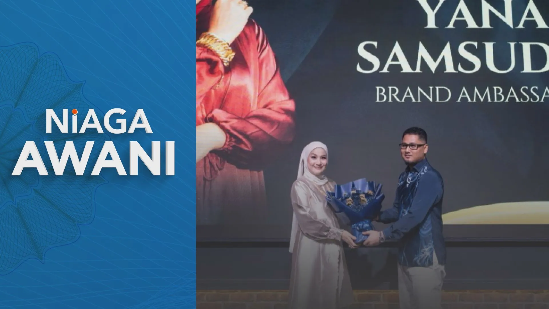 MHS Gold sasar 1 juta pengguna, perkukuh pasaran emas digital tempatan