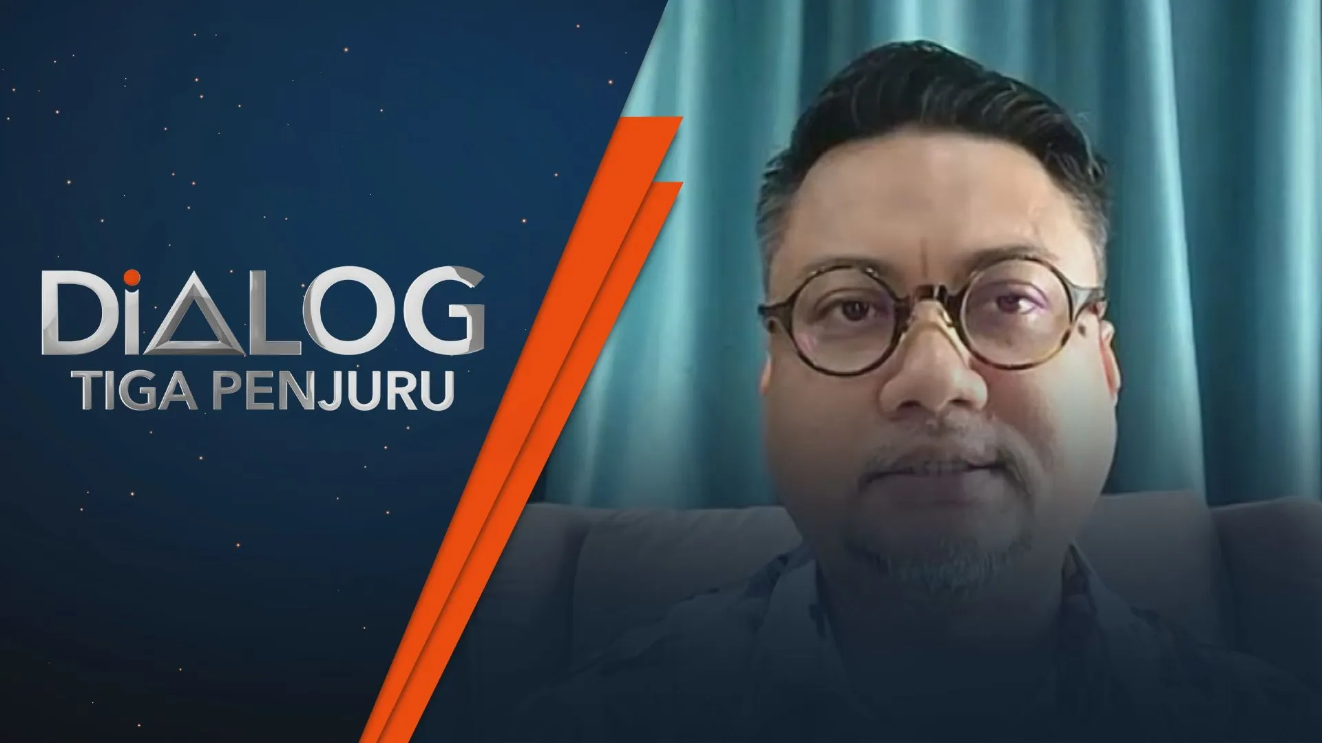 Kemelut DUN Negeri Sembilan dedah PH-BN tidak serasi, bukan perkara baharu - Penganalisis