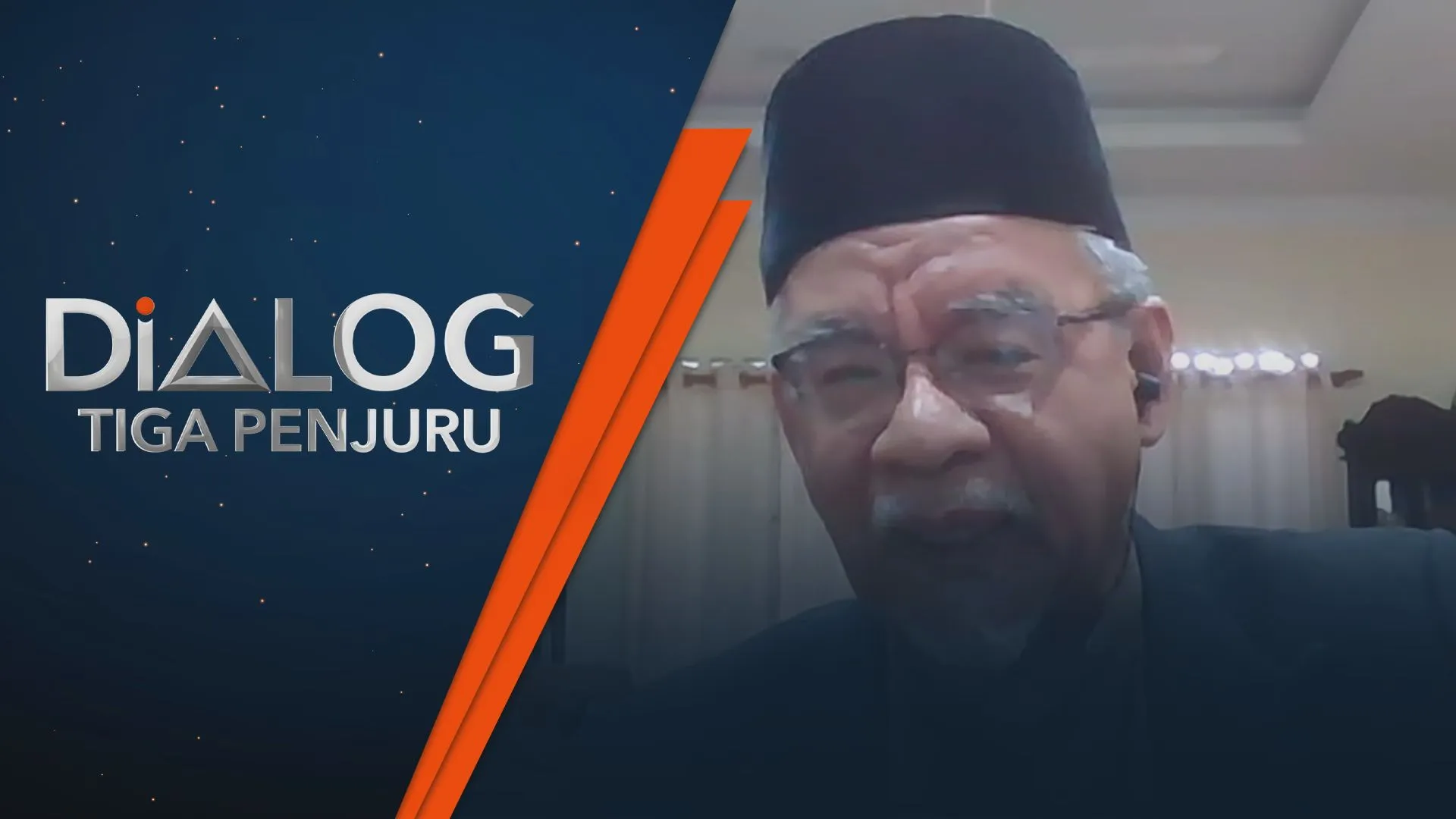 Kemelut DUN Negeri Sembilan: MB baharu mungkin daripada PKR, jika ada lantikan baharu - Penganalisis