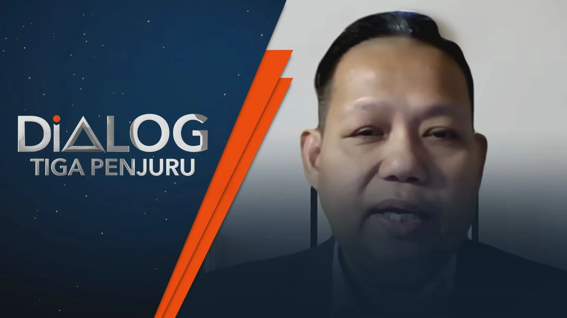 Kemelut DUN Negeri Sembilan boleh merebak ke negeri-negeri lain - Penganalisis