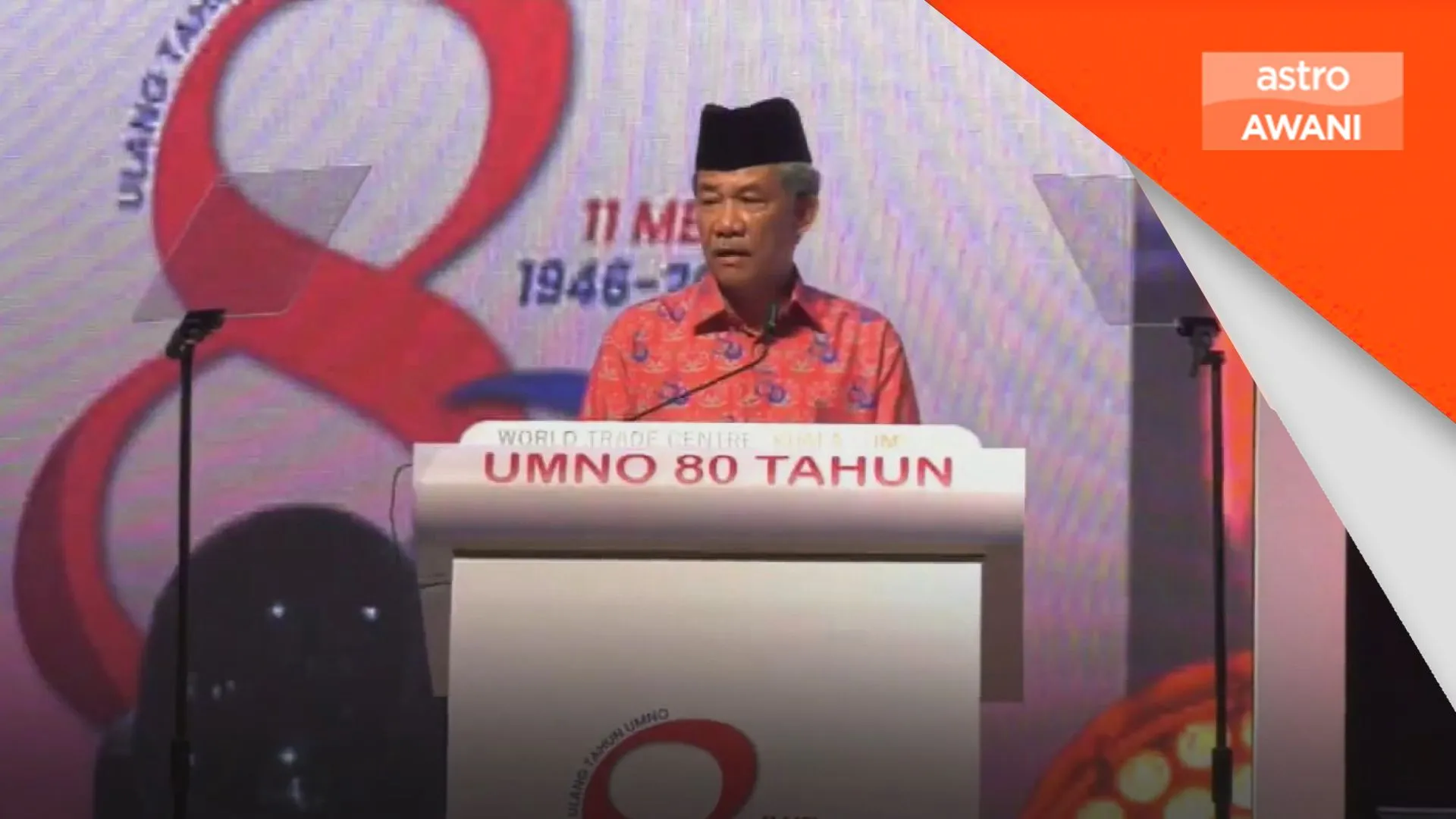 Strategi pilihan raya berdasarkan realiti bukan formula lama