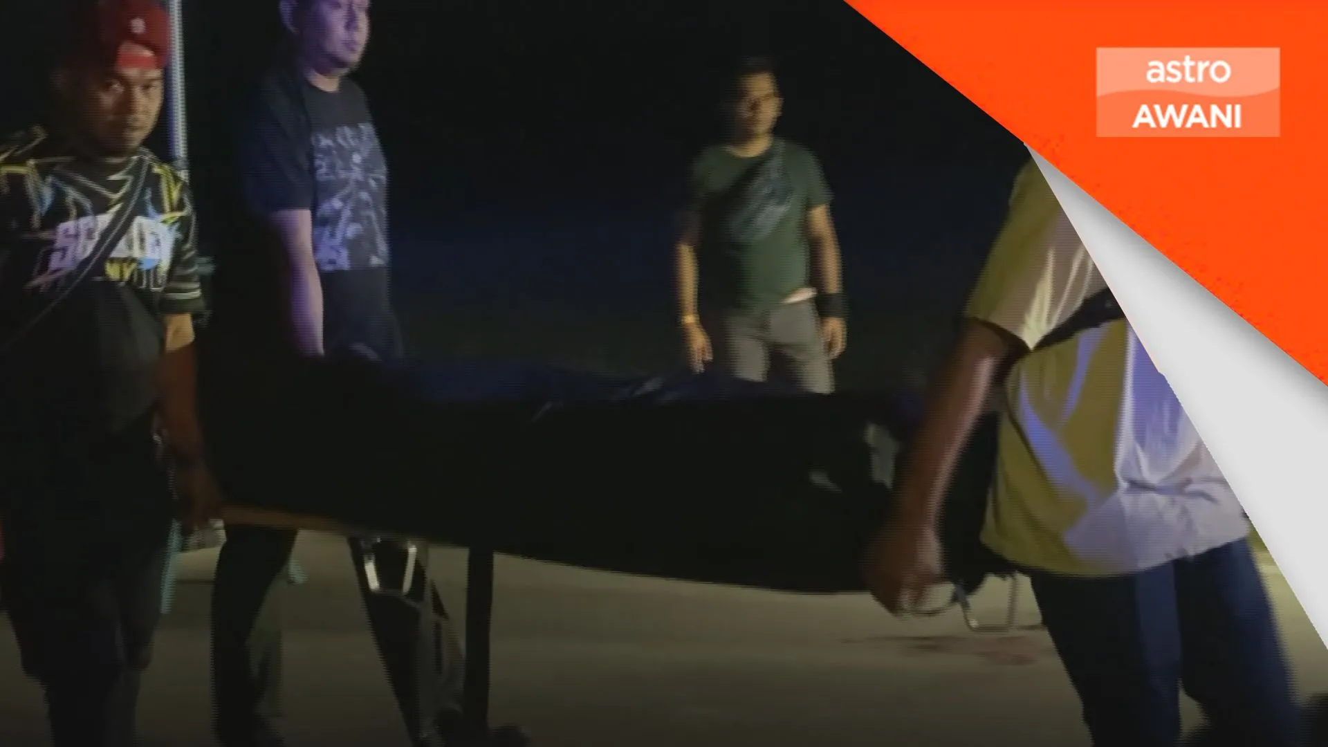 Kolej Poly-Tech MARA diarah kaji semula aspek keselamatan