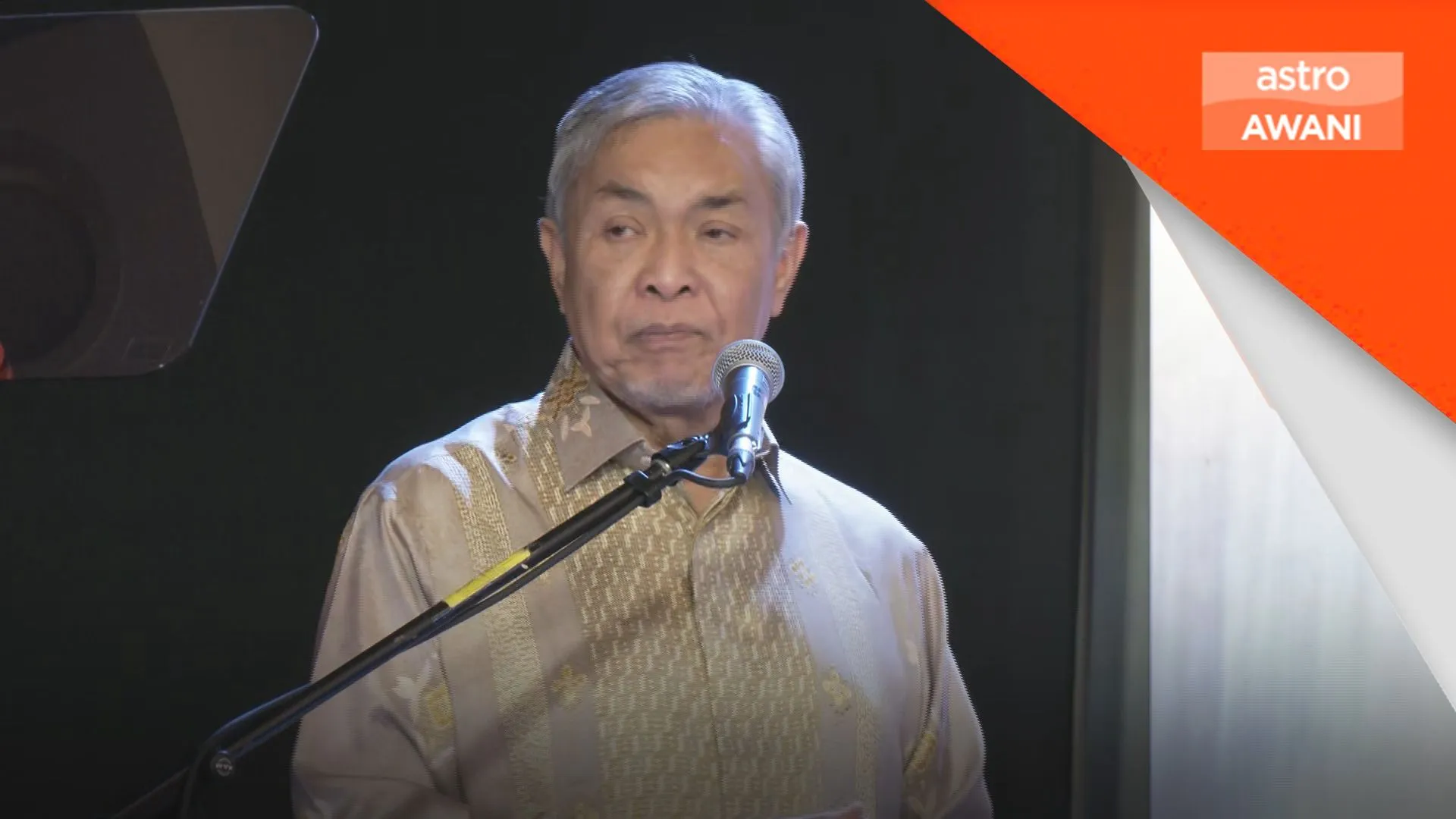 Pengeluaran biodiesel B15 akan bermula Jun ini - TPM