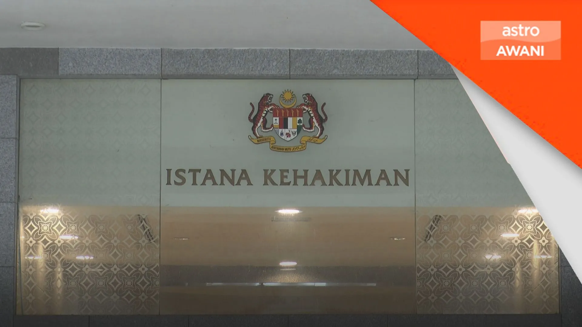 Mahkamah rayuan perintah Rosmaini dipenjara 14 tahun