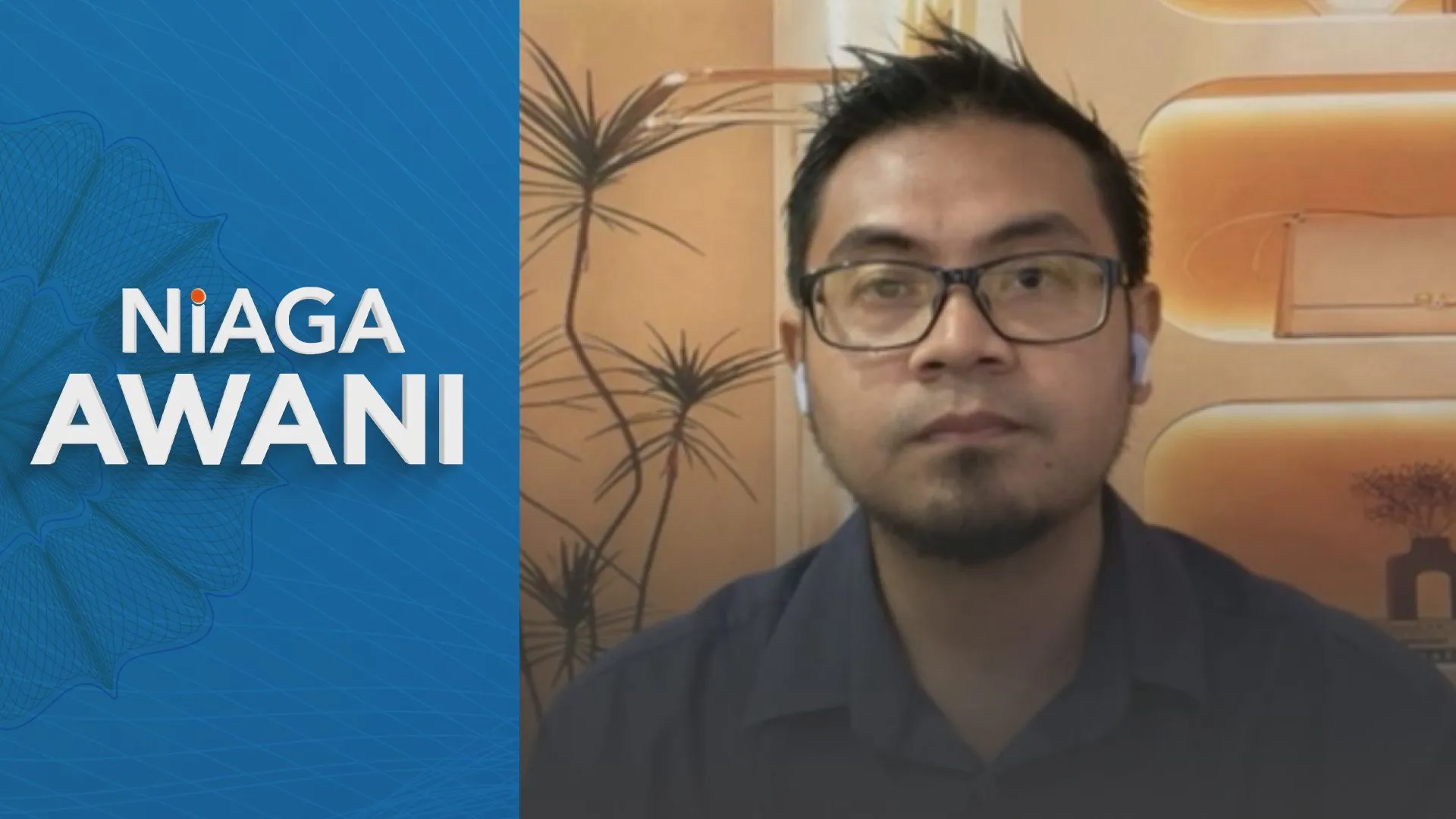 Kerajaan semak belanja, apa maknanya kepada rakyat?