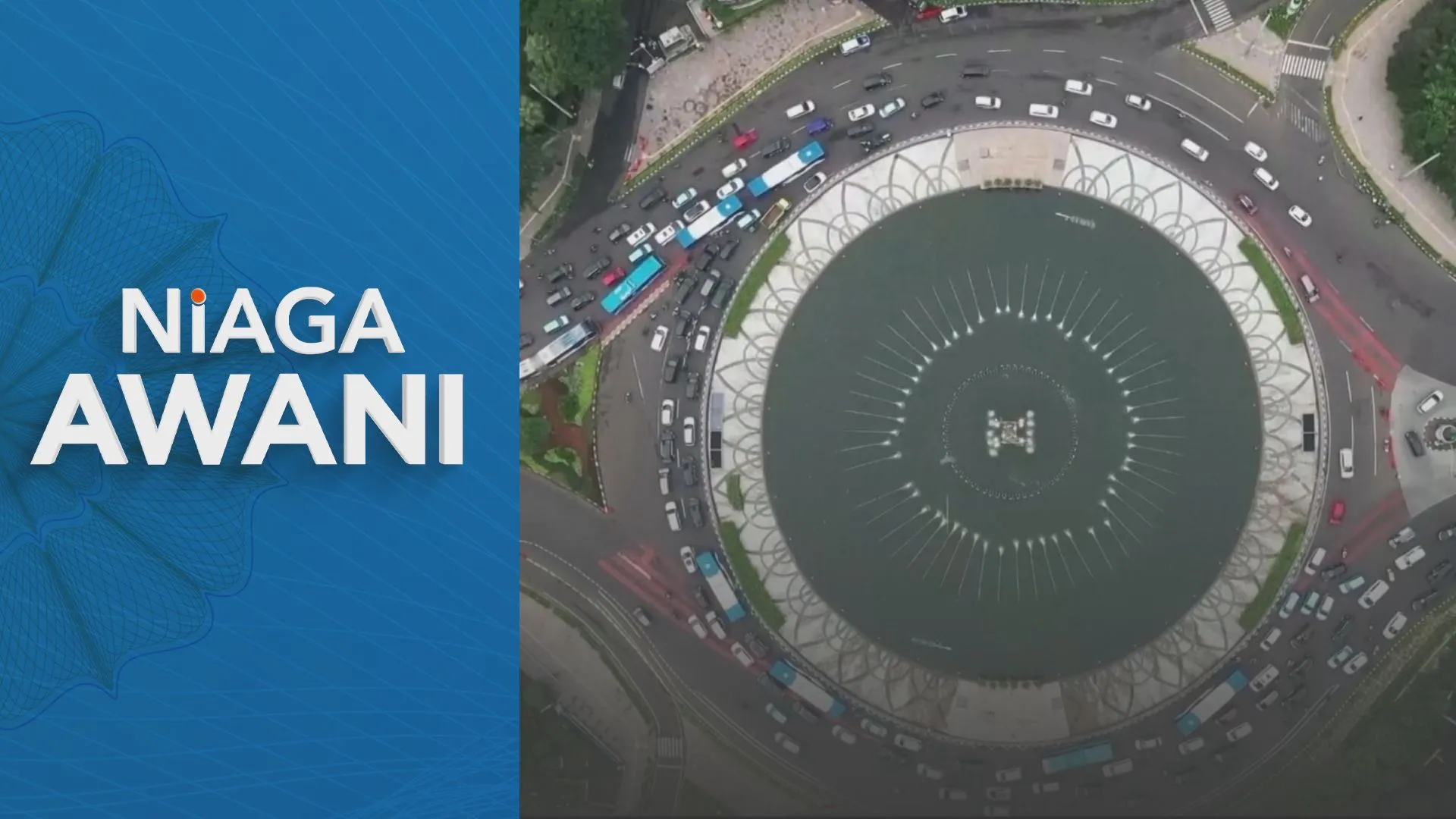 Jakarta terus tawar pengecualian cukai terhadap EV