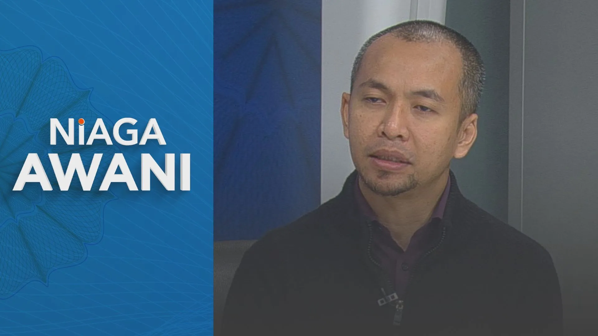 Dunia digital semakin canggih, pengguna semakin teruji