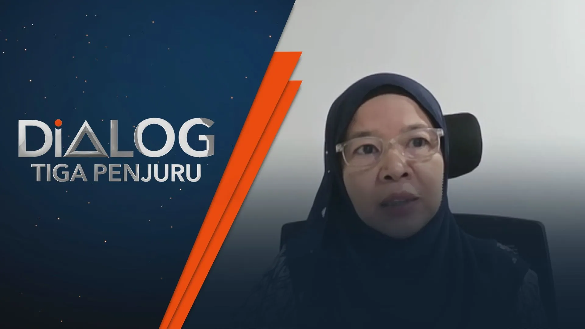 Polisi kerja mesra keluarga perlu disepakati pekerja, majikan - Penganalisis