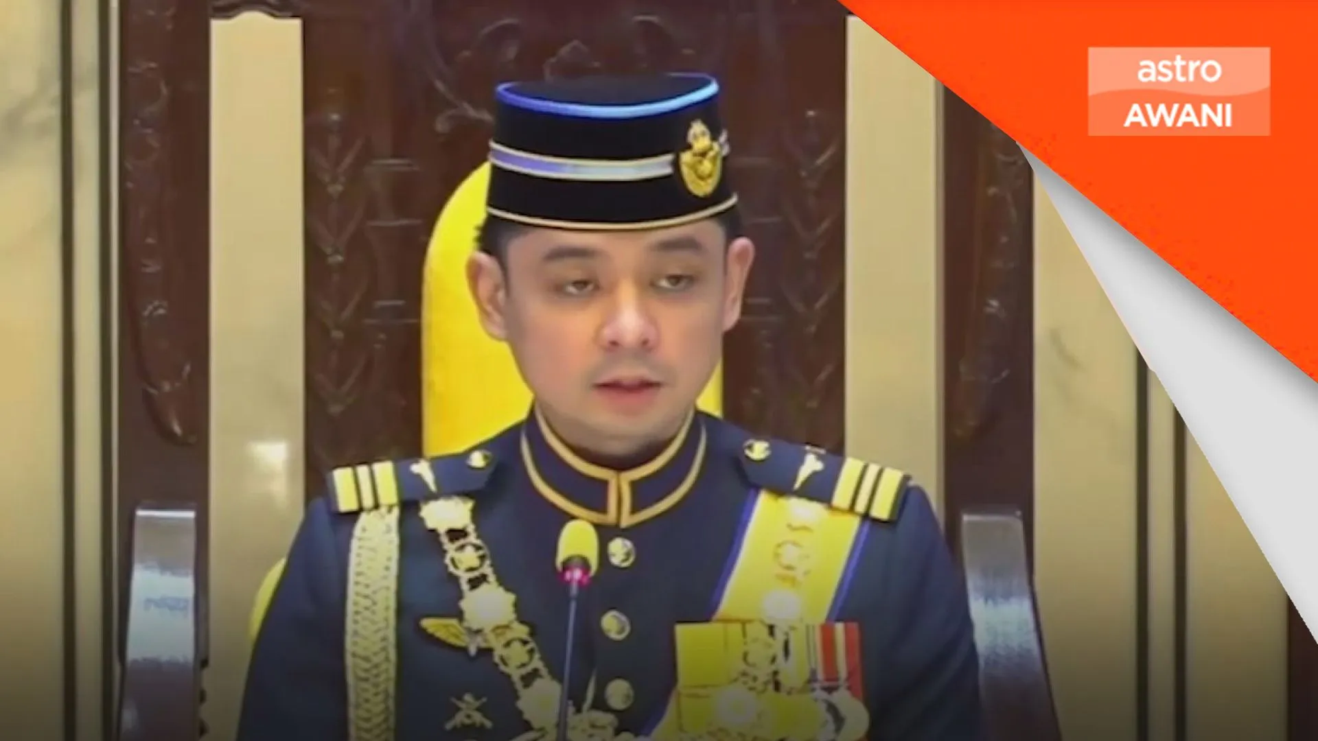 Jangan bagi muka kontraktor buat onar, disenarai hitam