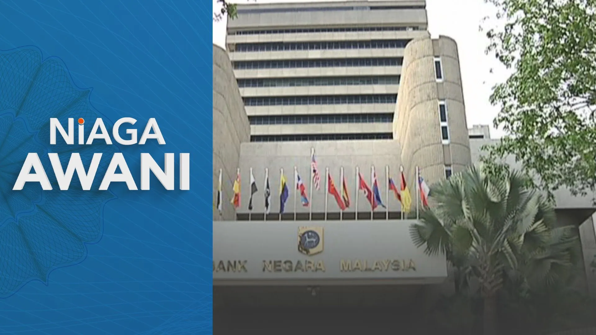 Bantuan kepada PMKS sudah tersedia - BNM