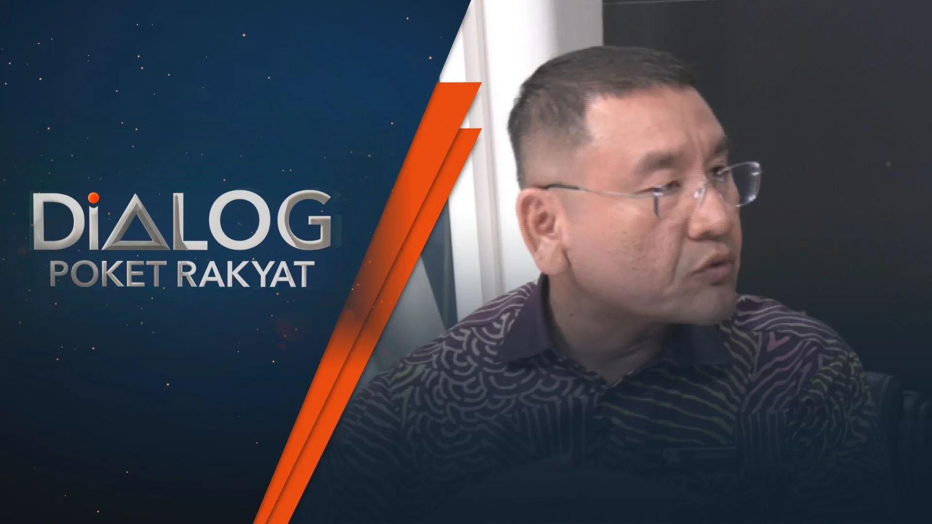 Pasaran kerja perlu sehingga dua tahun untuk dipulihkan – DCE PERKESO