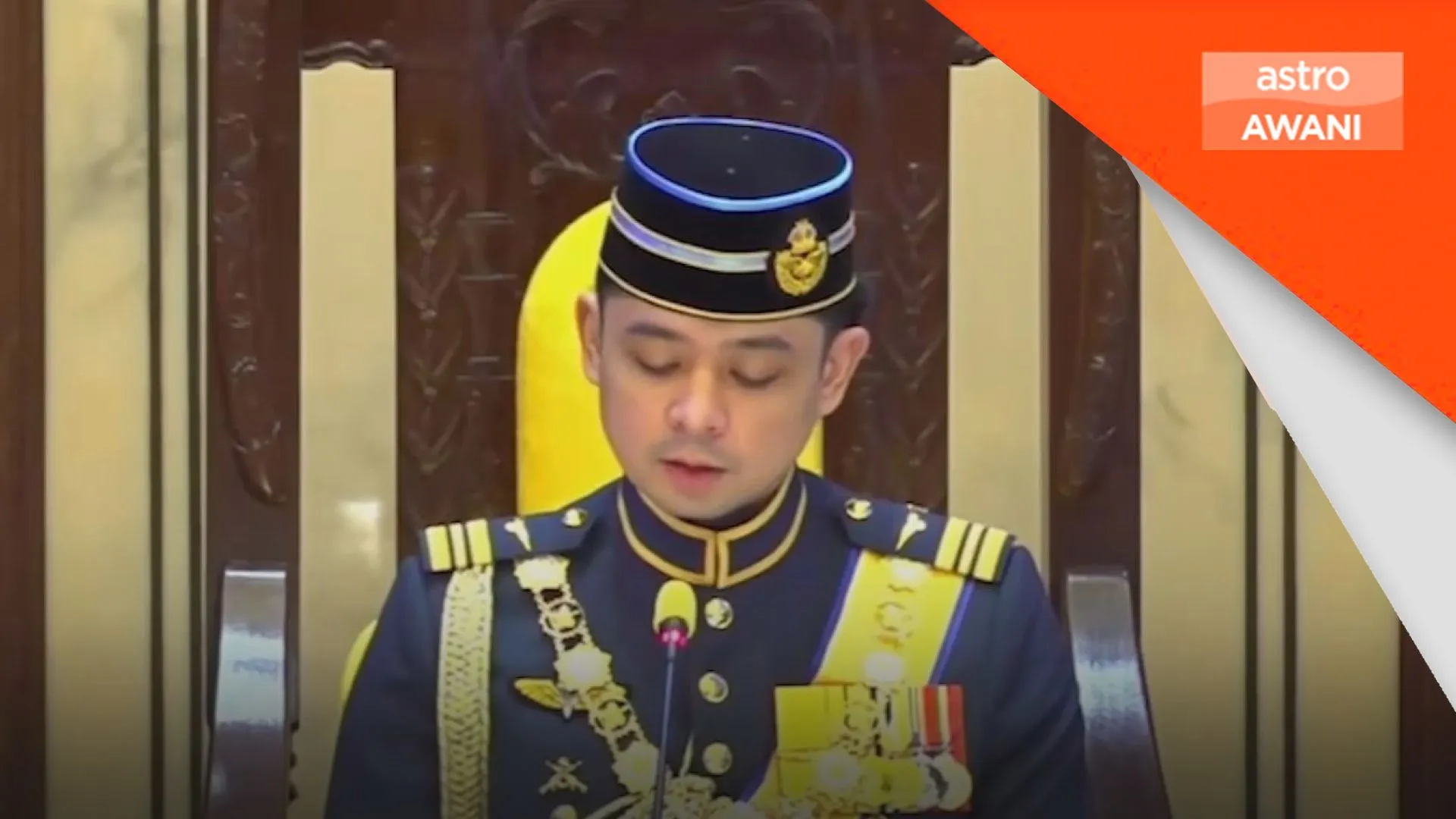 Jangan bagi muka kontraktor buat onar, disenarai hitam