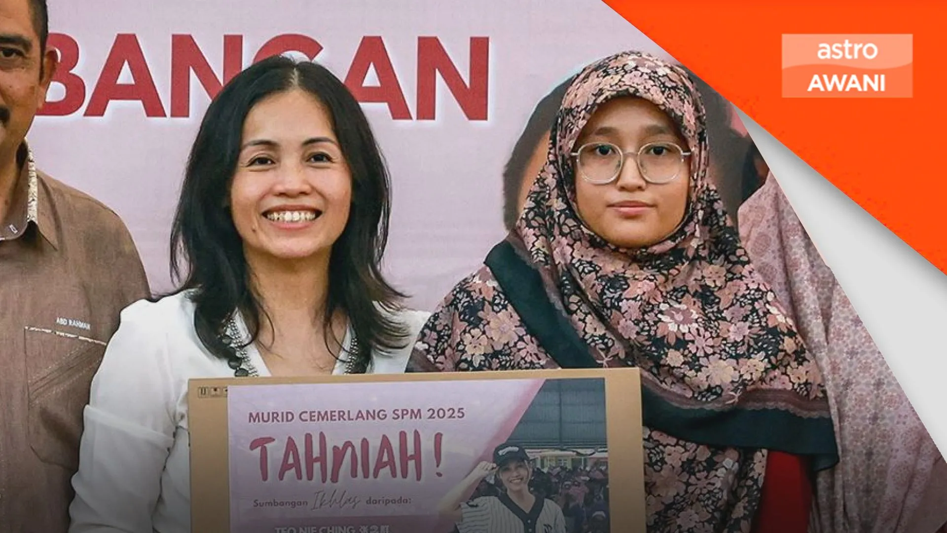 Individu disekat akaun, kandungan media sosial diturunkan disaran rayu ke tribunal