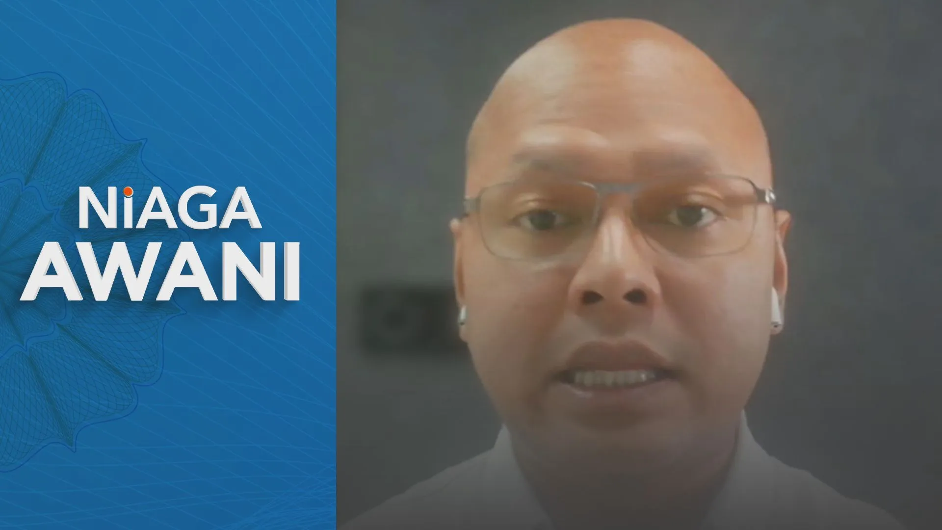 Apa strategi pelaburan terbaik sekarang?