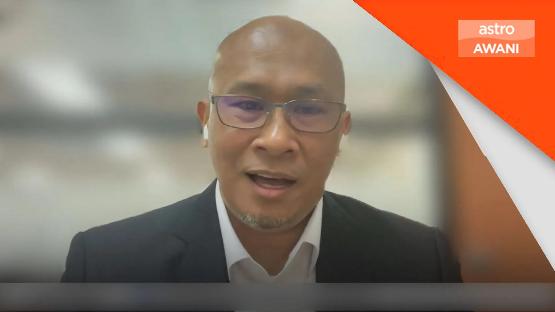 GST mungkin kembali selepas PRU16, kadar lebih rendah dipertimbang – Pakar