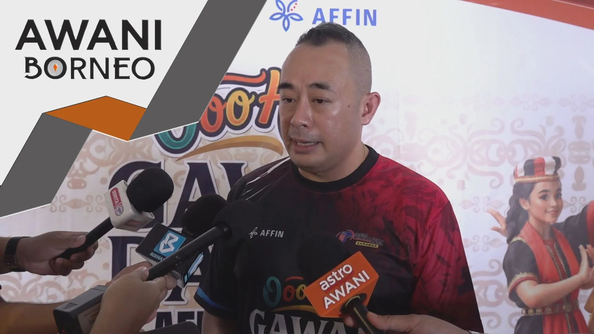 Affin Bank turun padang promosi literasi digital