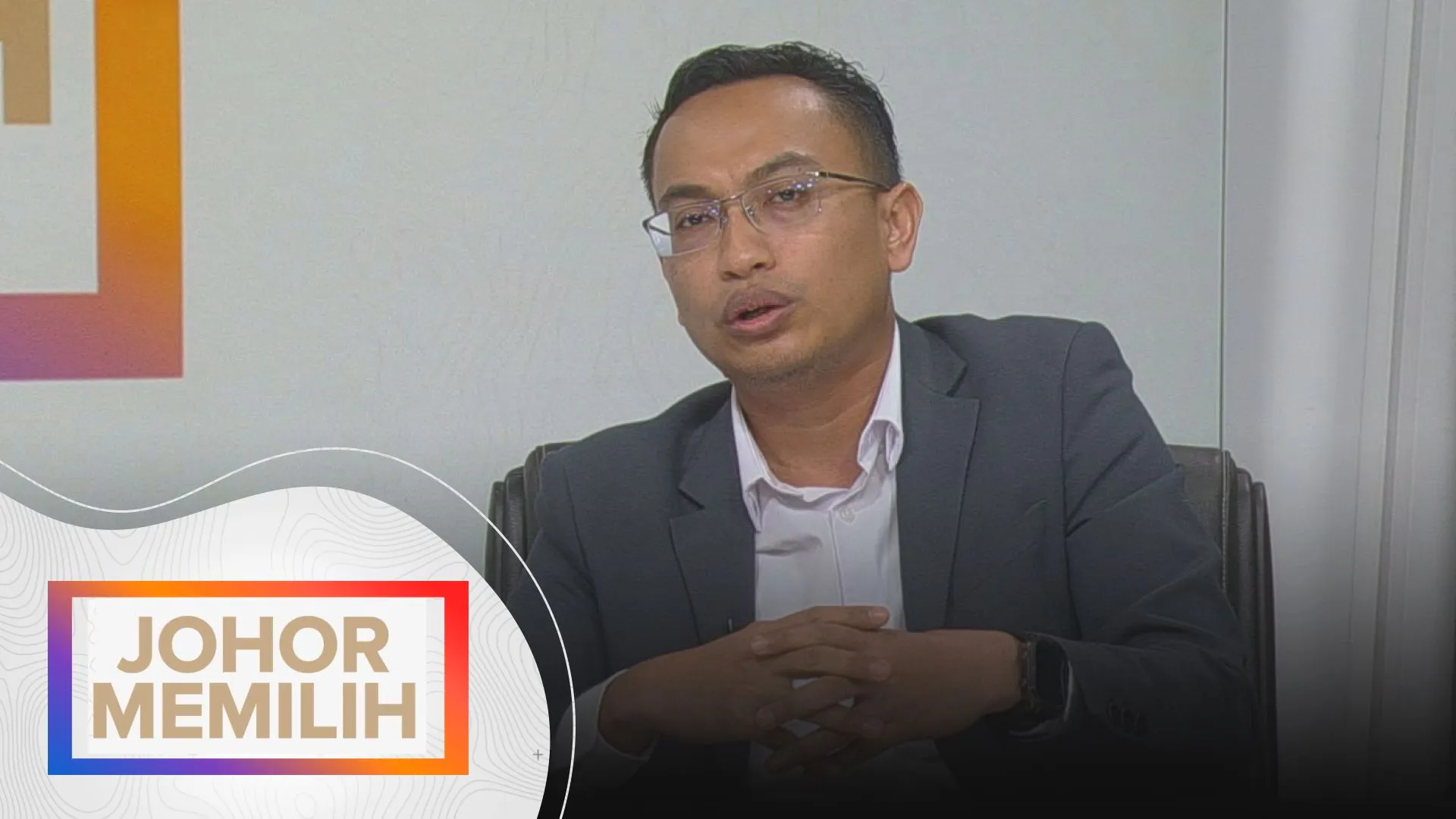 Pengundi muda tidak dipacu faktor tunggal - penganalisis