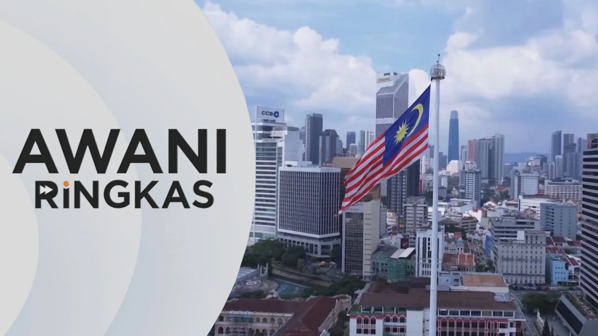 AWANI Ringkas: Malaysia negara pertama tubuh Tribunal Antibuli