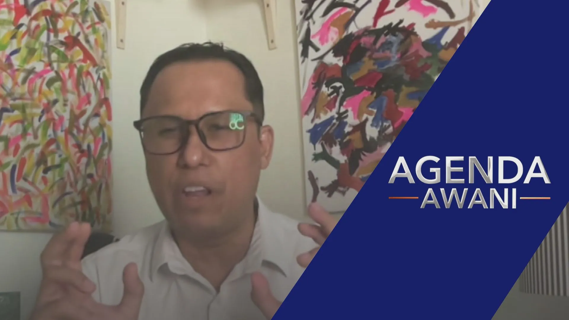 Ambil kira T20 bayar cukai tinggi, tekanan kewangan sebelum tarik subsidi - Penganalisis