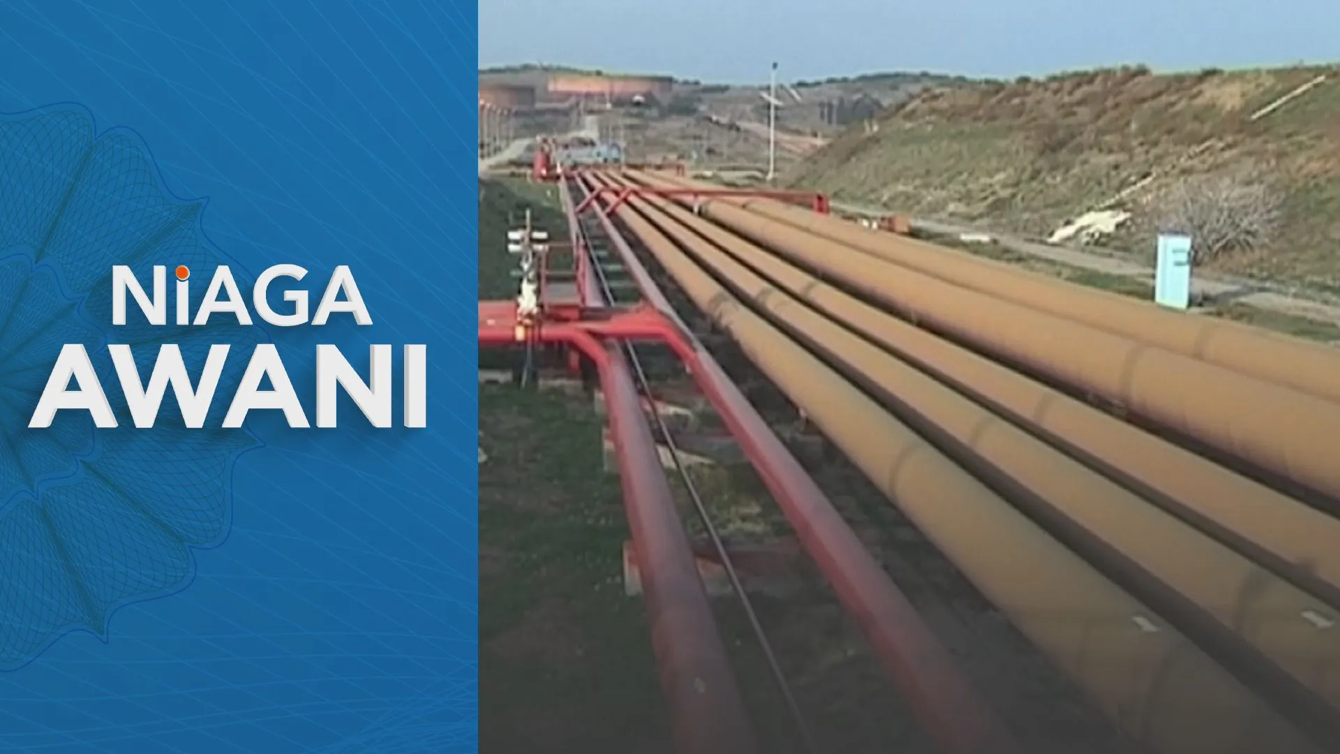 Oil settles lower on US rate hike fears