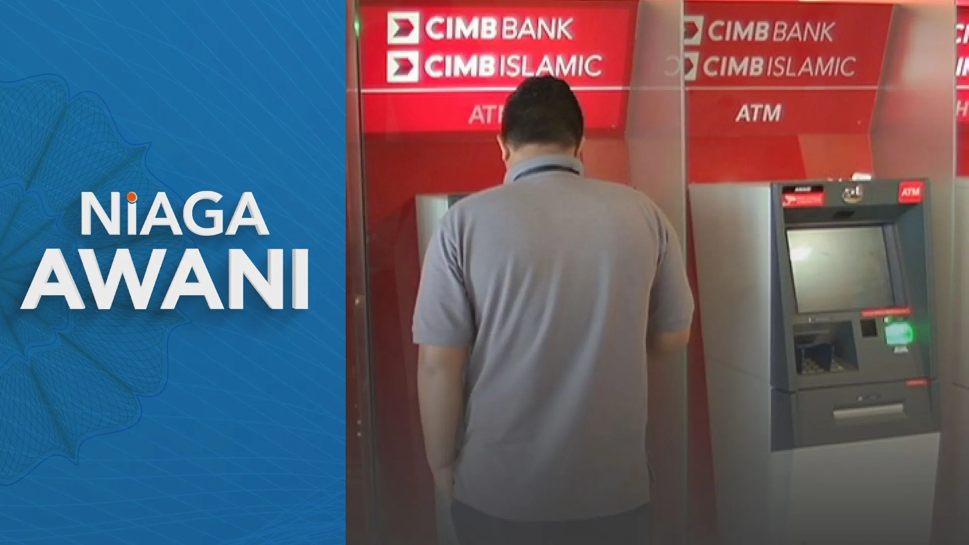 Dijangka catat pendapatan S1 kukuh, potensi kejutan dividen