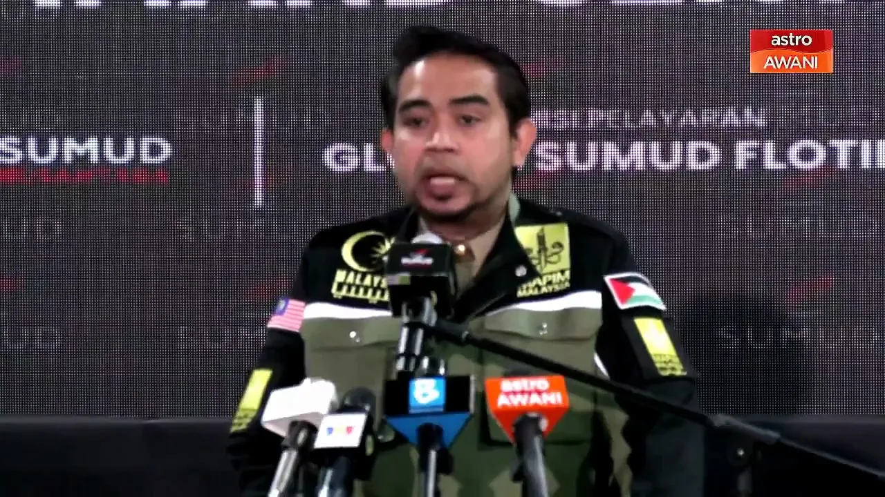 29 peserta Malaysia meneruskan pelayaran dari pelaburan Marmaris - SNCC