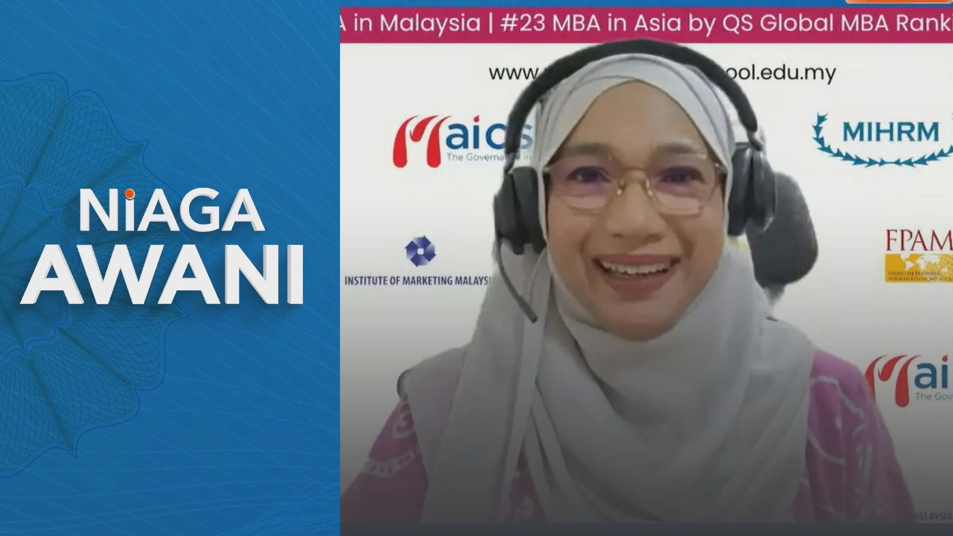 Gaji Ketinggalan di Sebalik Pertumbuhan Ekonomi