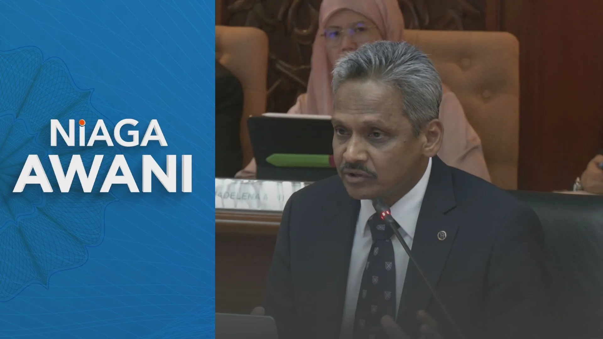 Inflasi diunjurkan meningkat antara 1.5 hingga 2.5 peratus