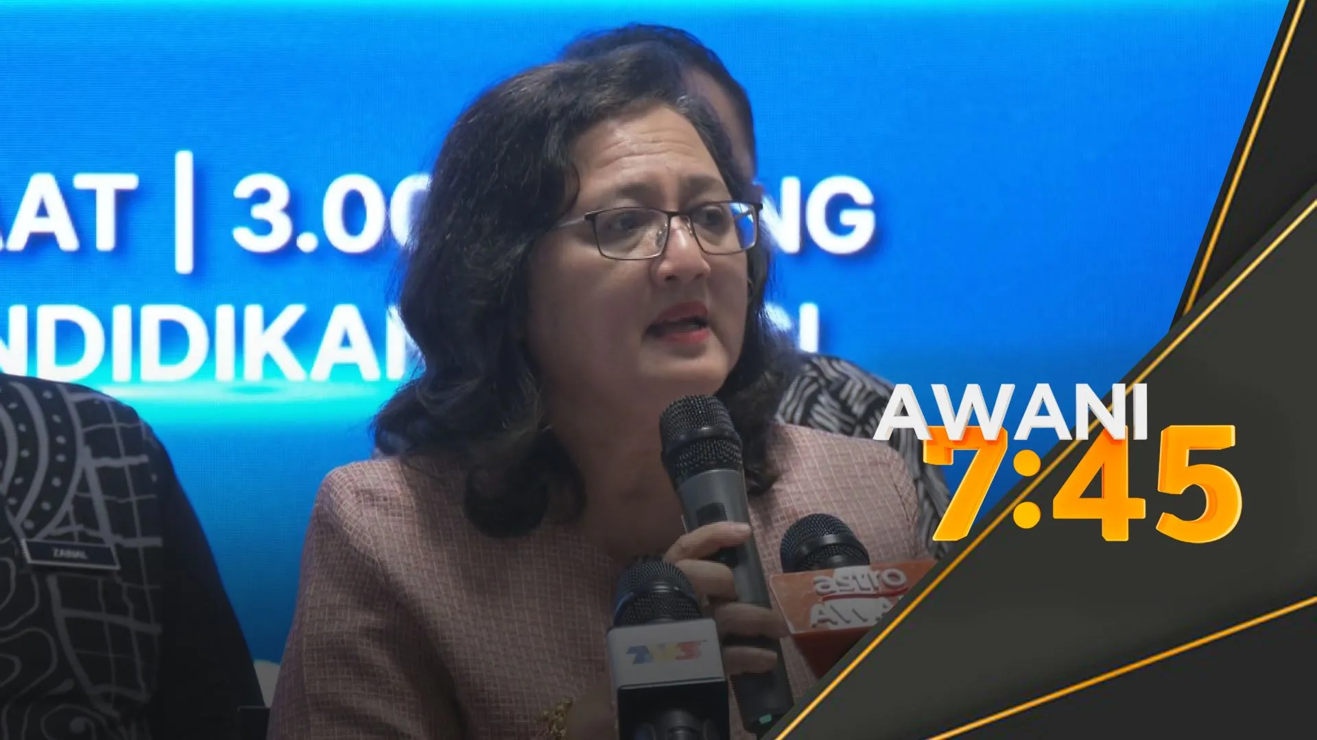 KPT tak iktiraf sukatan UEC, sekadar beri laluan tertentu