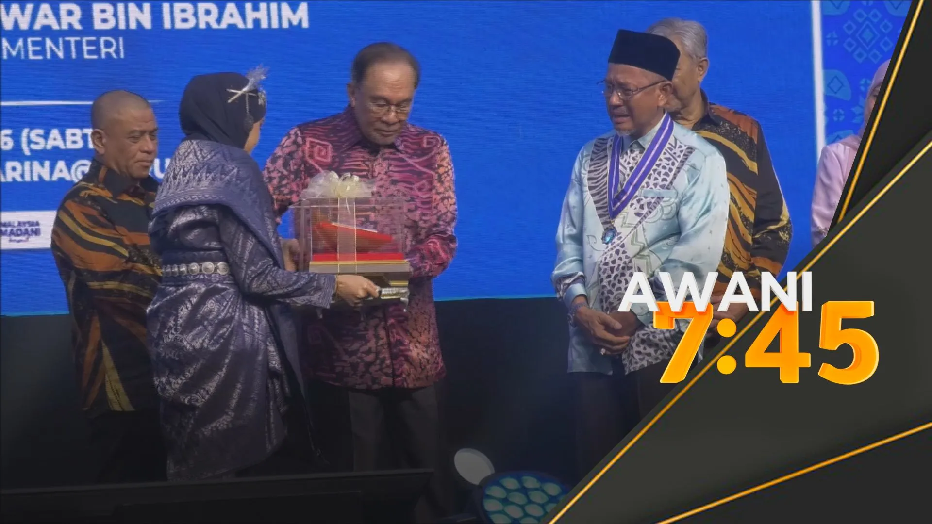 UEC ke IPTA ubah corak pilihan pelajar sekolah menengah