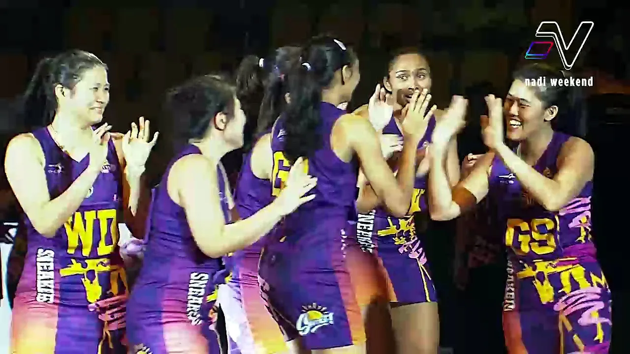 KL Wildcats tamat di kedudukan ketiga saingan NSL Regional Cup 2026