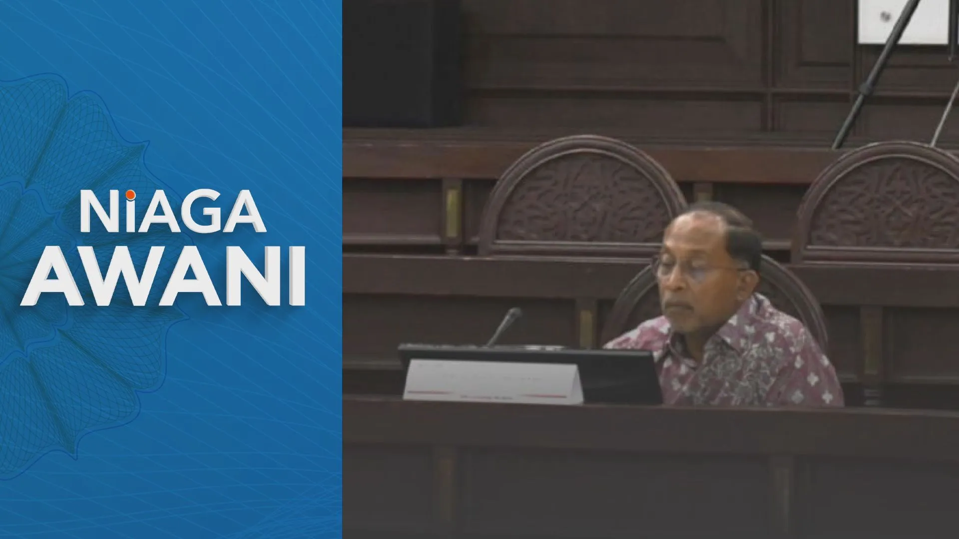 Universiti perlu hasilkan inovasi berimpak kepada industri, masyarakat - Zambry
