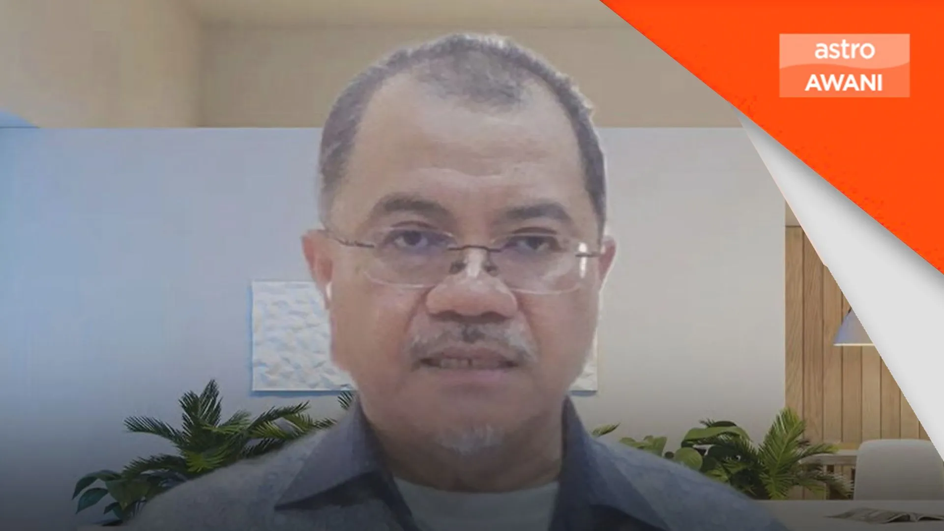 Kenaikan kos logistik beri kesan berantai kepada pengguna