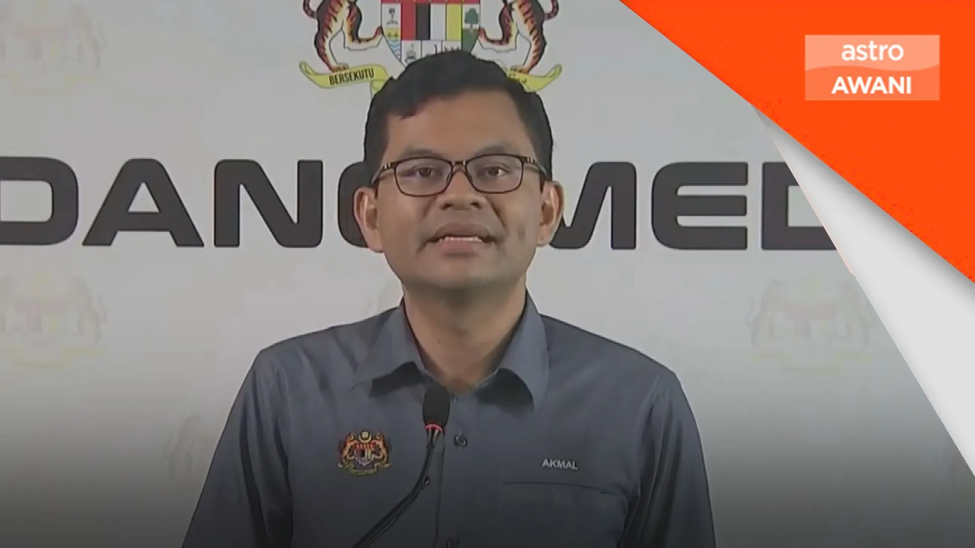 Kerajaan kekalkan bantuan BUDI MADANI Diesel RM300 sebulan