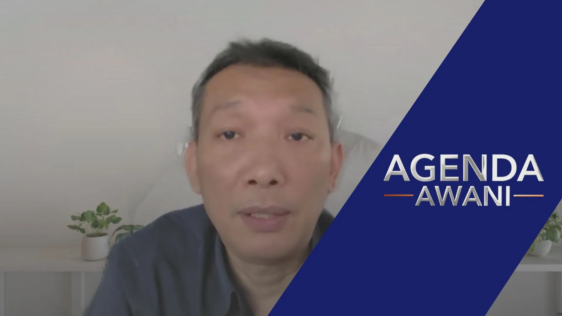 Garis jingga Israel menambah kesukaran penghantaran bantuan kemanusiaan - Penganalisis