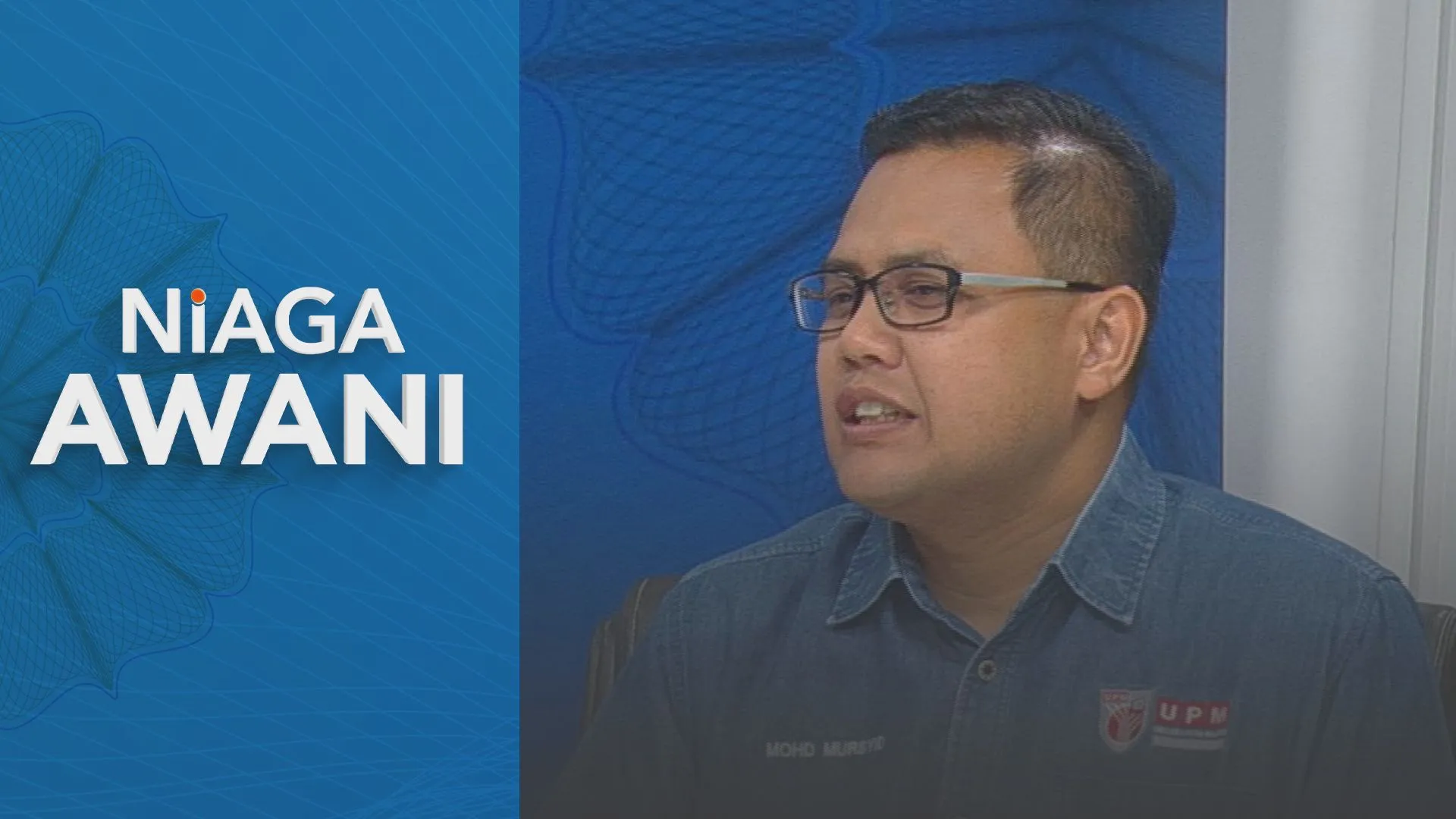 Mengapa Gen Z suka lompat kerja?