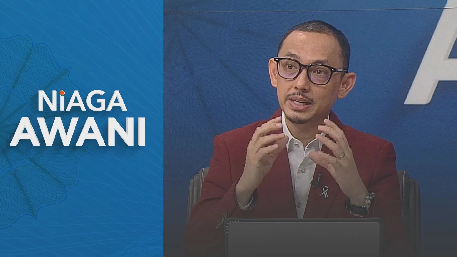 Data NAPIC Q1 2026: Pasaran hartanah dalam momentum berhati-hati