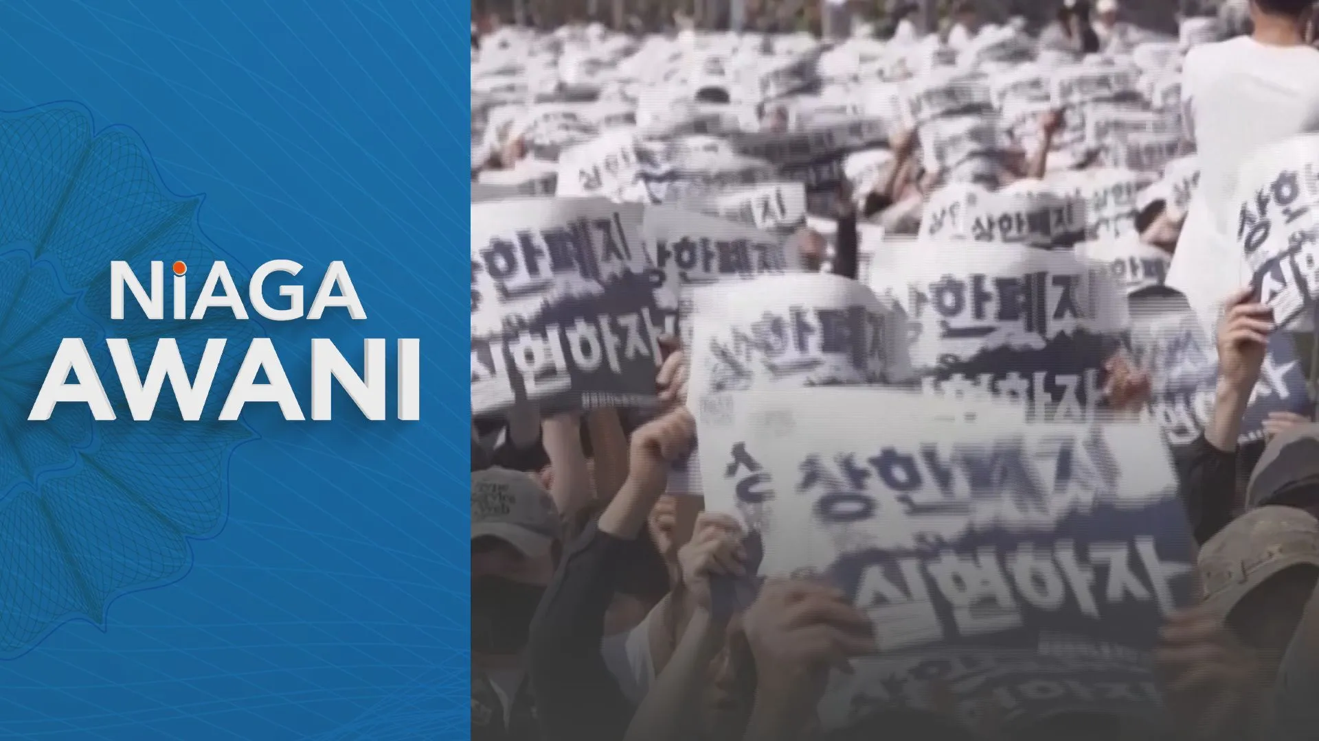 Samsung Electronics, kesatuan pekerja gagal capai persetujuan