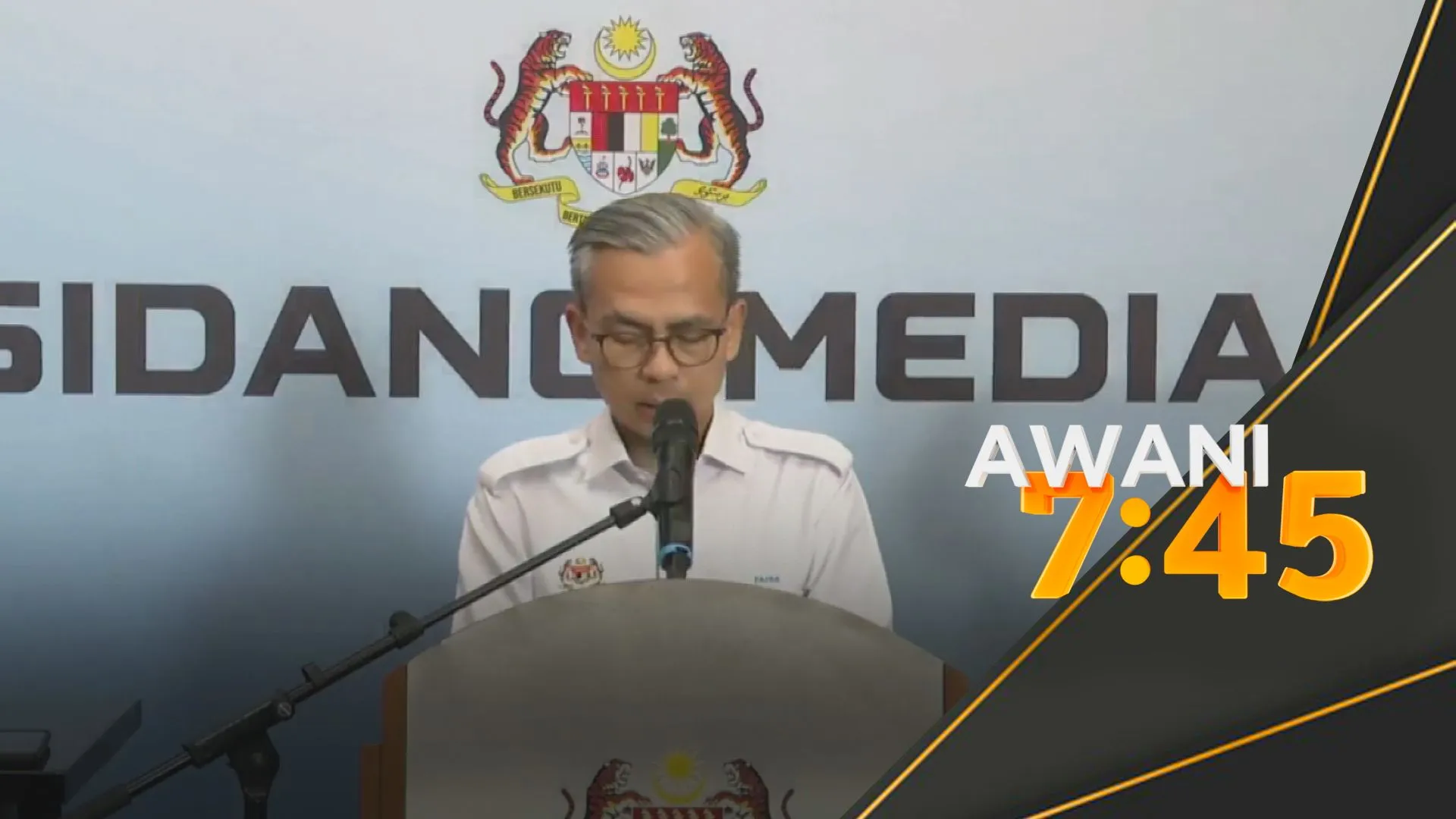 Langkah penyelaras perbelanjaan capai 50 peratus penjimatan