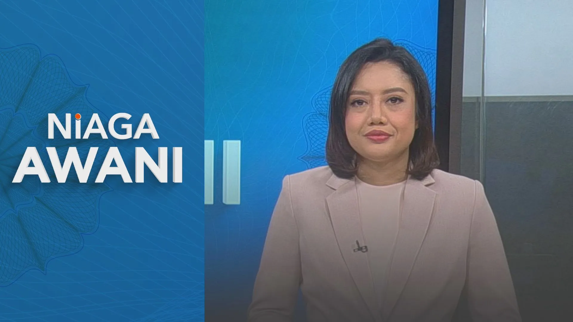 [Data & Statistik] Perangkaan Perdagangan Luar Negeri Malaysia, April 2026