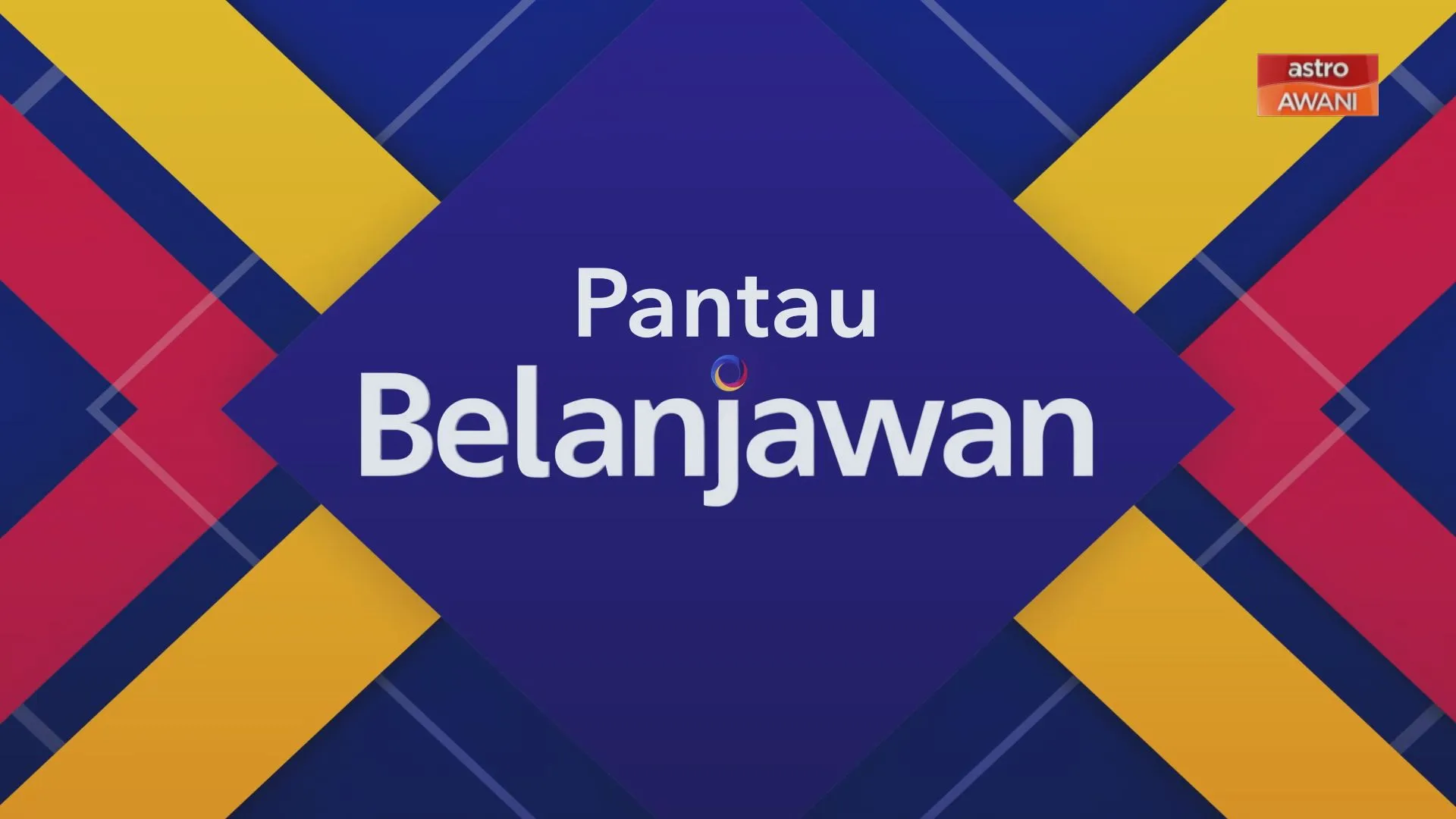 Pantau Belanjawan: Menilai kelayakan T20 dalam BUDI95