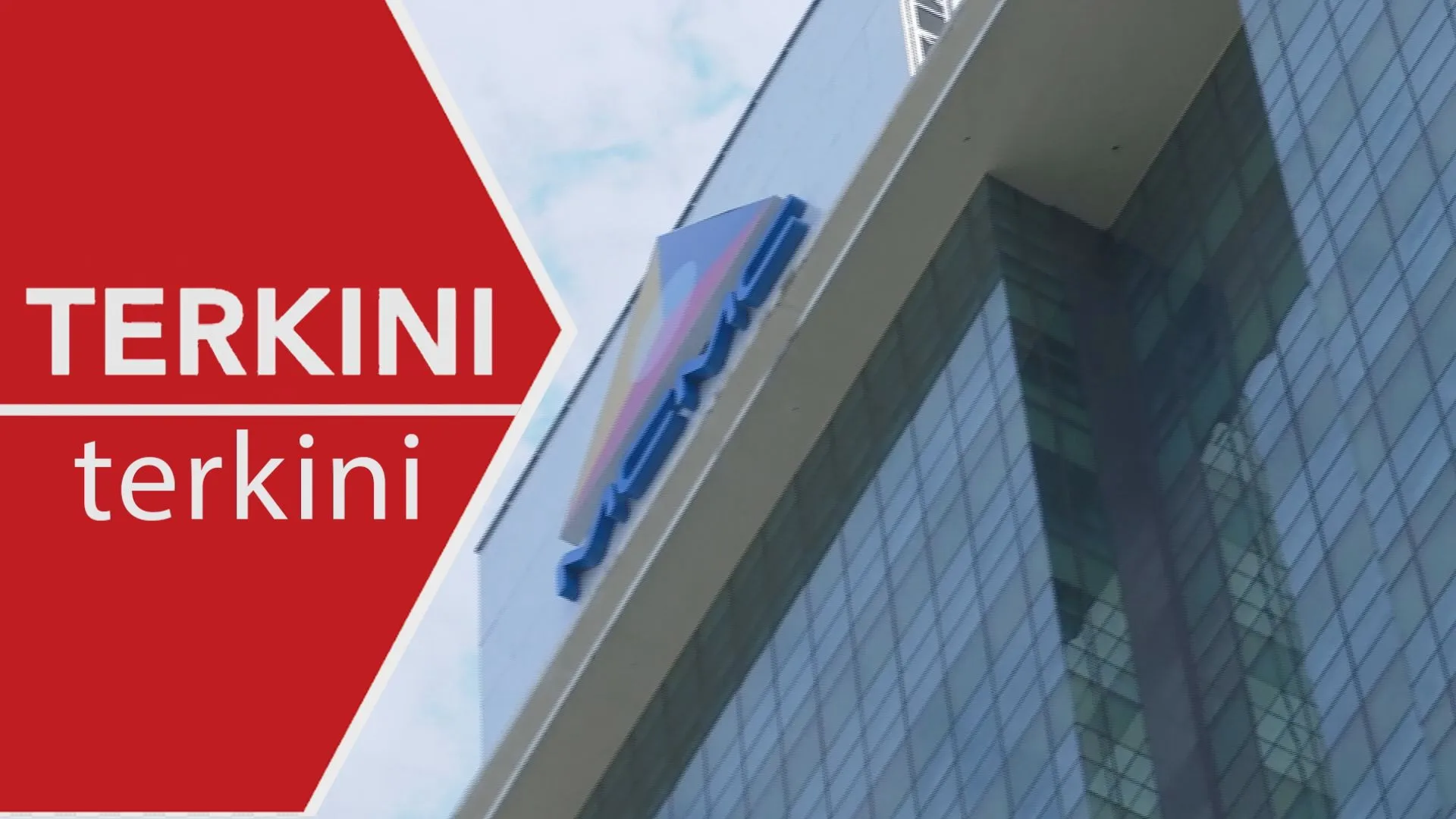 [TERKINI] MCMC keluar tuntutan statutori terhadap TikTok