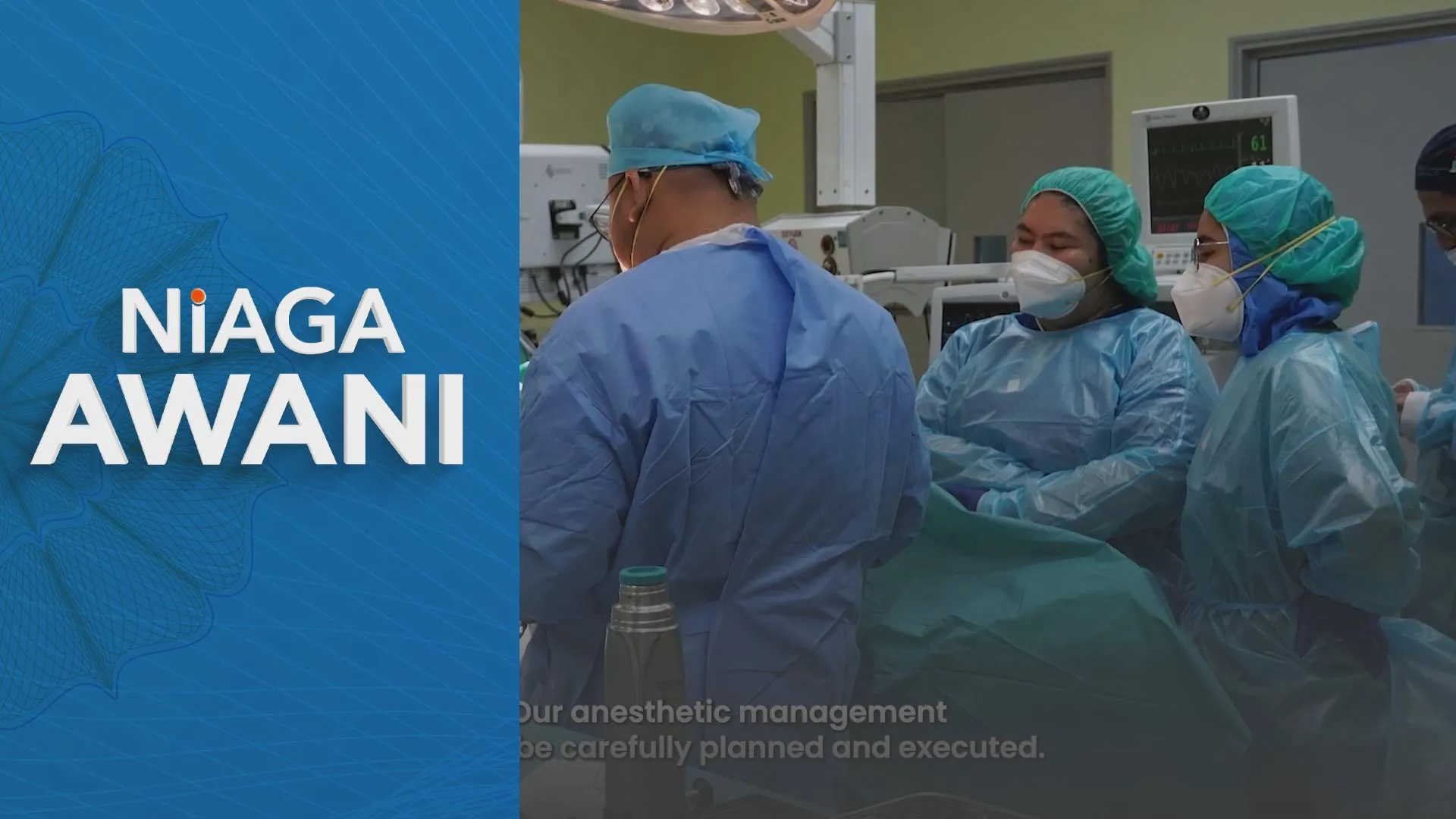 KPJ catat untung RM69.6 juta pada ST1 2026