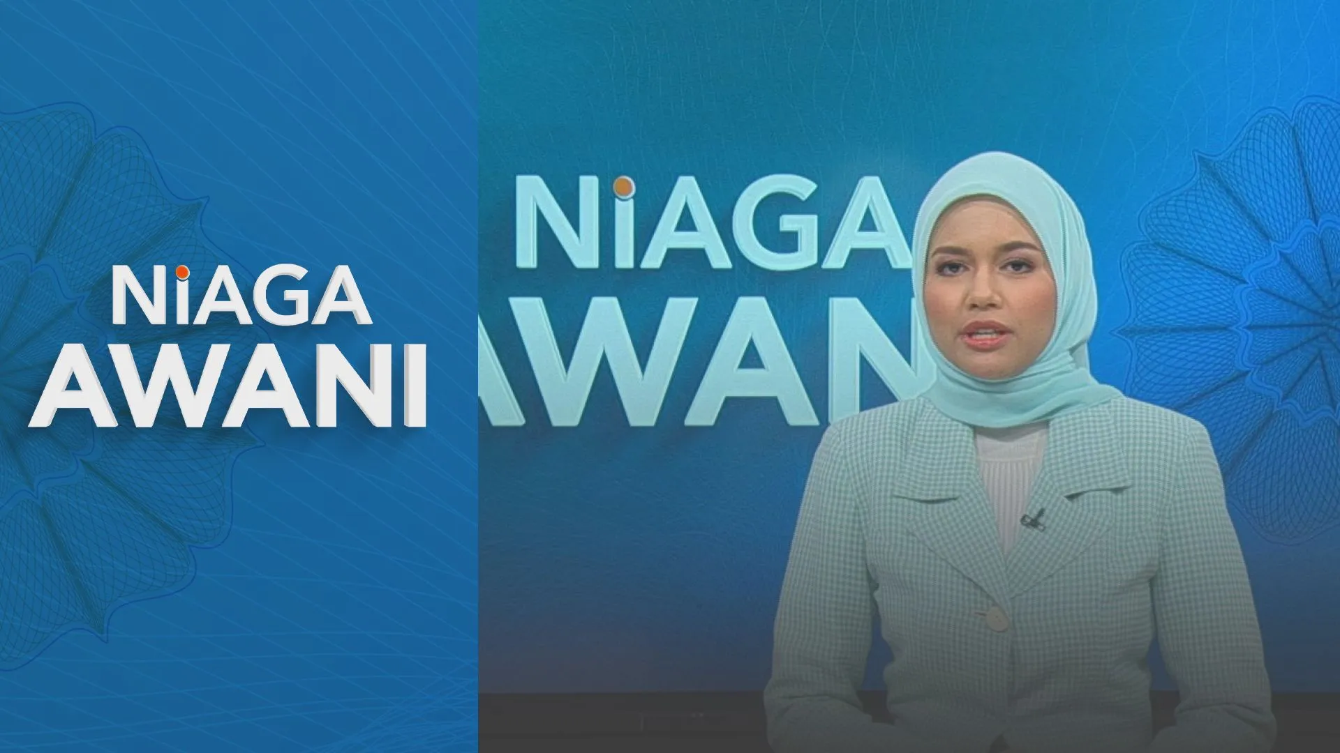 [Data & Statistik] Produktiviti Buruh, Suku Pertama 2026