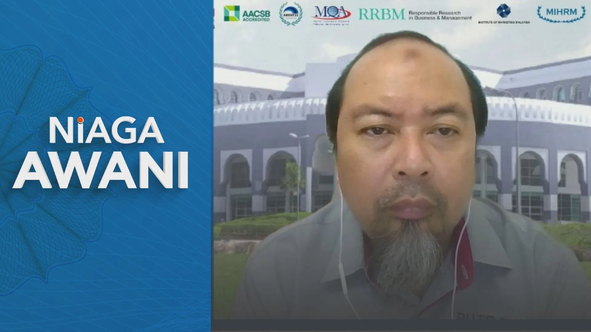 Produktiviti meningkat, poket rakyat ikut bertambah?