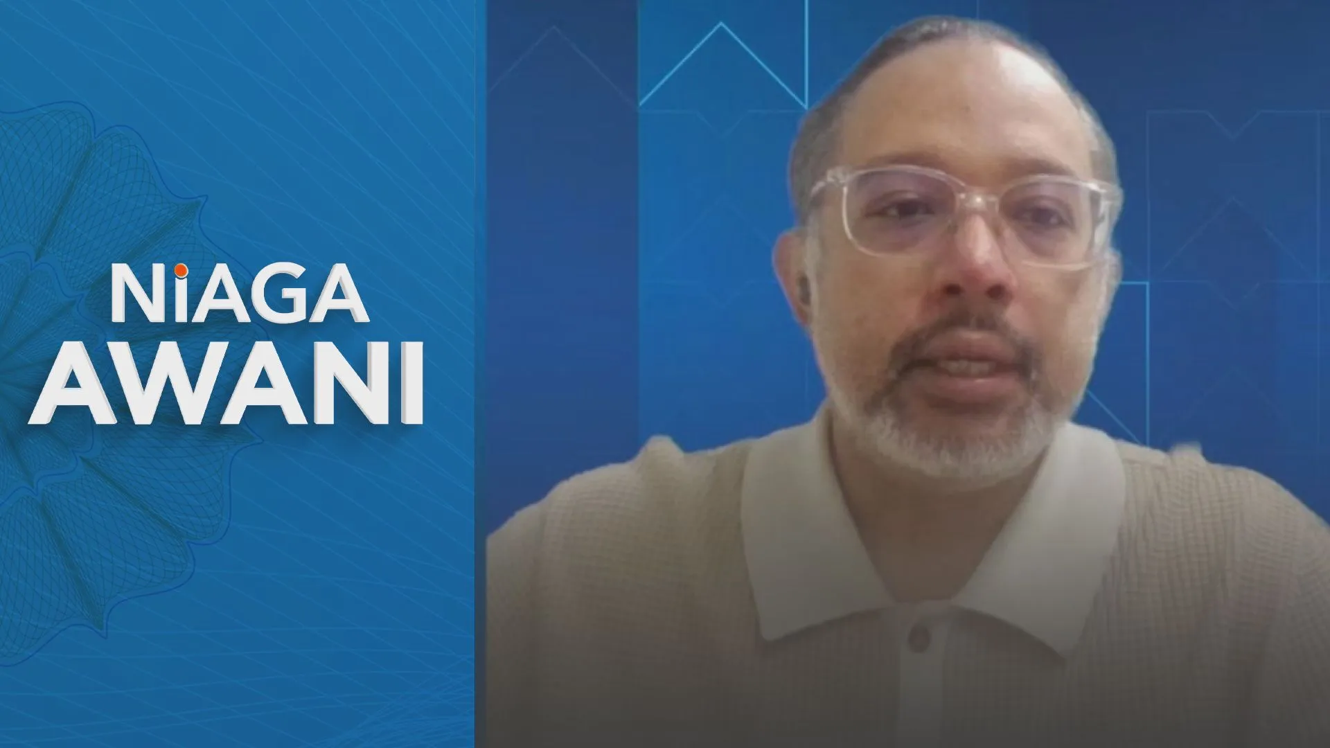 Antara Tekanan Kos dan Daya Tahan Ekonomi Memasuki Suku Kedua