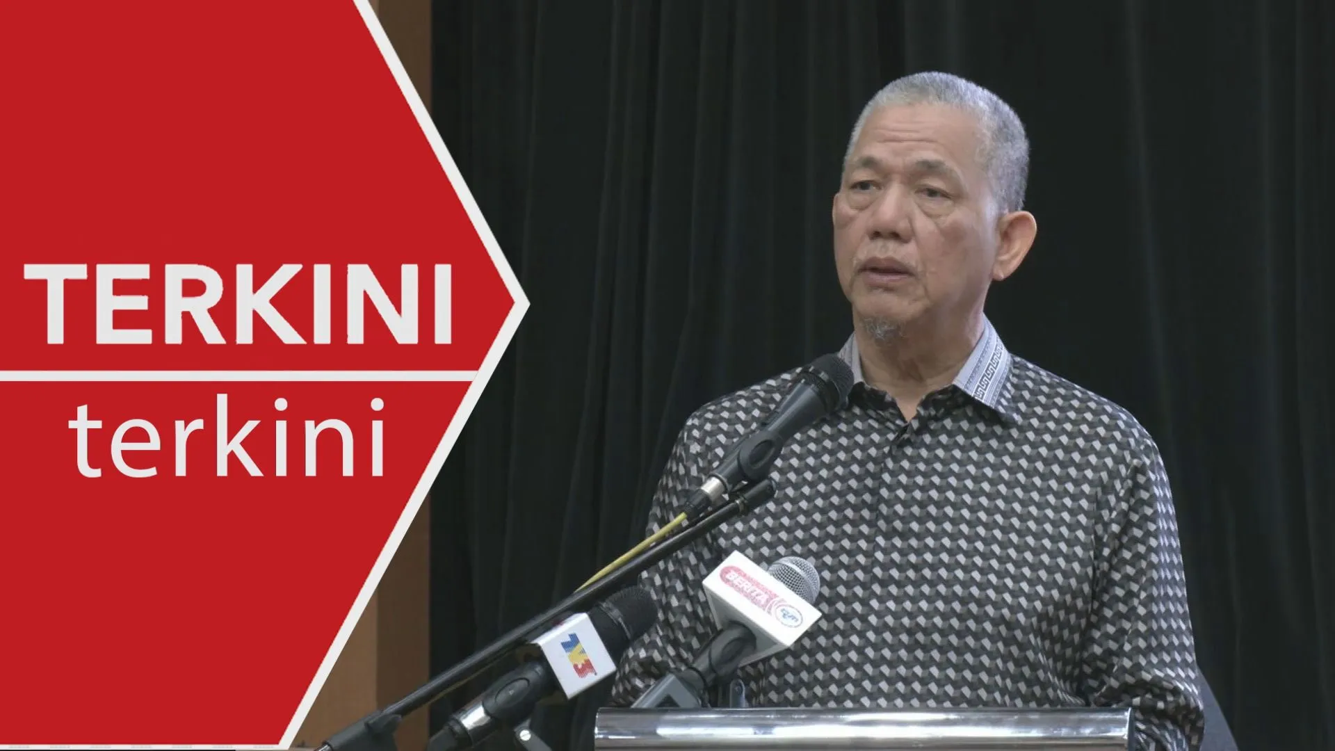 SURIA Home tawar rebat solar hingga RM3,000- Petra