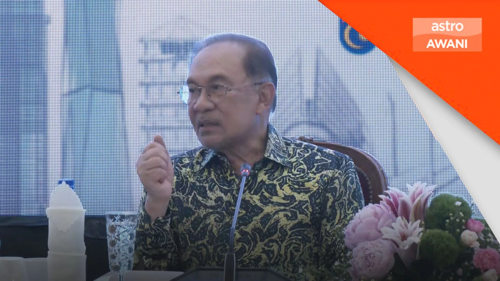 PM gesa kurangkan bergantung tenaga burung asing murah