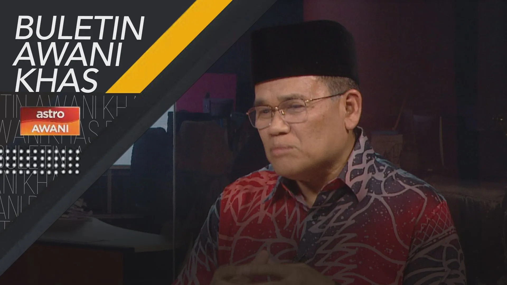 Orang politik jangan ambil kesempatan sistem pentadbiran hadkan kuasa Raja-raja – Ahli Dewan Diraja Selangor